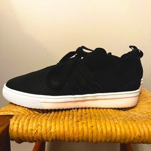 Steve Madden Sneakers